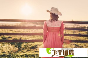 Hamin公开宣布暂别娱乐圈，粉丝集体泪崩