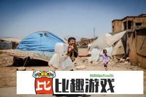 英语老师上课不戴口罩？专家解析校园防疫的正确做法