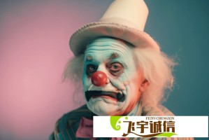林俊杰北京加场演出嘉宾曝光，惊喜连连！