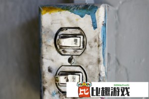 三角洲行动兑换码有哪些？玩家如何快速获取三角洲行动的兑换码？