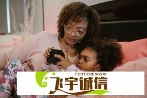 从何同学复更看内容创作者如何突破创作瓶颈
