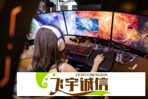 重生萝莉岛：神秘岛屿背后的惊人真相