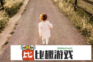 英语老师让我吃他的小肚肚：学生自述经历引发热议