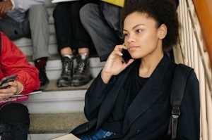如何正确读“私は赤ちゃんが好きです”？日语初学者必知的发音与语法解析