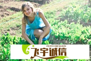 突发！哈尔滨司法局局长丁锐因心梗抢救无效去世