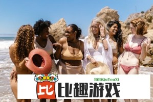 无人区码一码二码的合法性探讨，法律专家深度解读