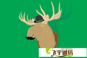 万美元当街被抢！美国运钞车事故引发道德争议