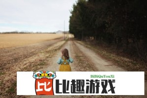 儿子媳妇带我去看电影，这样的陪伴最珍贵