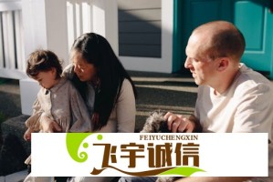 从甲亢哥保镖嚼嚼嚼看当代年轻人的网络狂欢文化