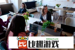 精准灌溉系统y液收集系统如何提高农作物产量？