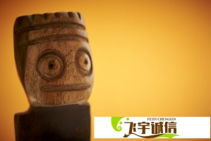 哪些人容易被HPV病毒盯上？这几种情况要小心