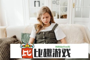 当我们也跟不上潮流时：终于体会老年人的时代焦虑