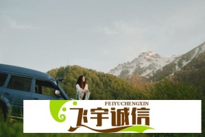 从影帝到隐退：张译为何在事业巅峰选择息影？