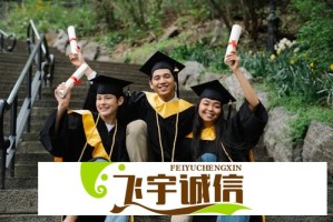 韩国消防直升机坠毁引发连锁反应，多地暂停航空救援任务