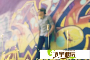 王者荣耀云缨奖励网站，玩家必备的游戏攻略宝库！