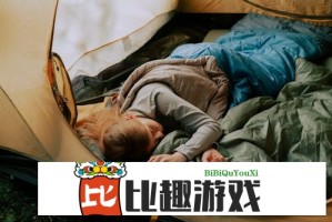 交往政治骗子、收受巨额财物，海南省委原书记罗保铭被公诉