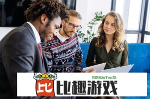 如何应对儿子出国，儿媳妇在家生活的挑战与机会：建议与解决方案