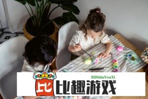 《无忧渡》新剧照曝光！任嘉伦宋祖儿CP感爆棚，网友直呼太般配
