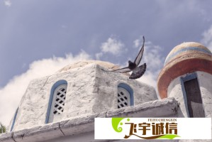 中国制造凭什么让全球客商放弃欧美日韩？真相令人震惊