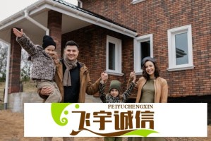 混油皮护肤指南：从清洁到保湿的全套爱用分享