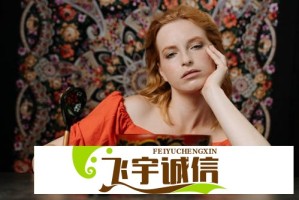 老牛传媒MV免费观看入口：高清无水印在线看