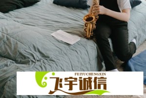 俄驻美大使：俄美新一轮会谈将于近期在莫斯科举行