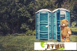 十大免费行情软件视频揭秘：这些隐藏功能%的人不知道