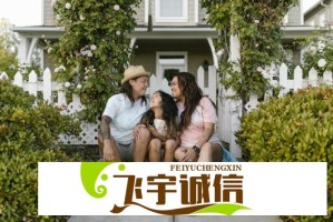 杨和苏演唱会歌单大公开，这些经典歌曲你最爱哪首？