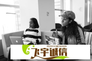 精华液一区区别视频：精华液使用顺序，你做对了吗？