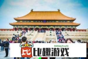 王楚钦孙颖莎夺冠引发热议：他们能否成为下一代乒乓王者？