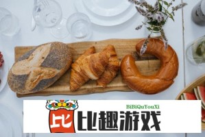 VW乳液永久W常见问题解答：使用中的疑问全解析