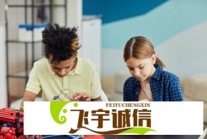 国产M码和亚码的区别，如何准确测量自己的尺码？