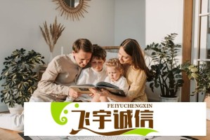 共和党参议员对特朗普关税计划感到不安 质问失败该由谁负责