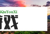刘诗诗在Celine酒会上的表现，为何能赢得一致好评？