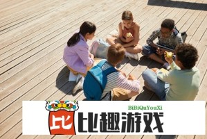 考古界奥斯卡预测：中国三星堆能否再次夺冠？