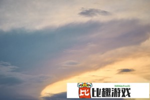 国家电影局发声支持国产电影，进口片配额是否调整引关注