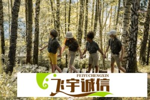 欧美精产国品一二三产品工艺的优势与不足全面分析