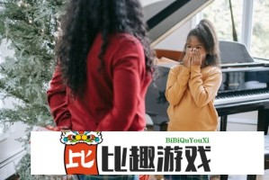 祼女直播APP下载安装，免费观看高清美女直播