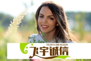 玉渊谭天|十句话解析什么叫“奉陪到底”