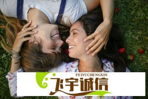 京东领国补靠谱吗？年国家补贴申请全流程揭秘