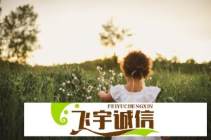 一级调色与二级调色的区别详解：如何通过不同调色手法提升影片视觉效果