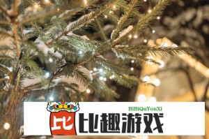 这真不是周迅小时候吗？明星童年照大揭秘，谁的变化最大