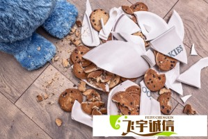 杨紫正午阳光三搭新剧开机！能否超越《欢乐颂》热度？