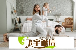 刘浩存王安宇青春女大男大：从默默无闻到爆红的背后故事
