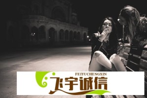 医疗纠纷中医生为医院证清白，法律如何界定责任？