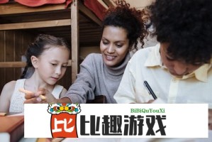 毛不易公开表态不接受断崖式分手，引发网友热议