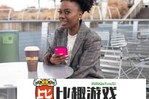 港剧女神陈法蓉：她主演的电视剧你看过几部？