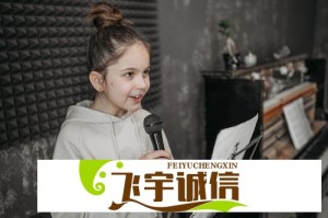 李现回应获导演大会年度男主角：感谢认可，未来继续努力