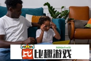 陈赫张子萱打码事件持续发酵，娱乐圈内幕被扒