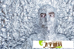 小东西几天没做怎么欠c了？教你快速恢复状态